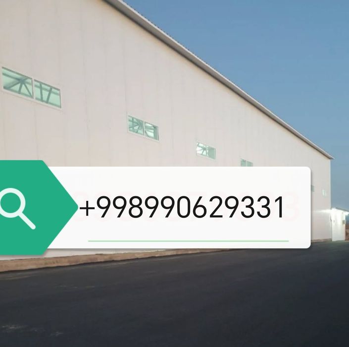 Sendich panel usta xizmatlari