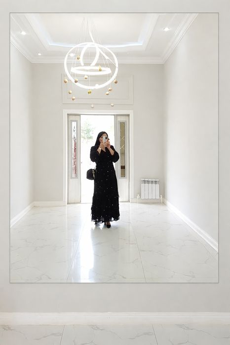 Курс Расслабляющего