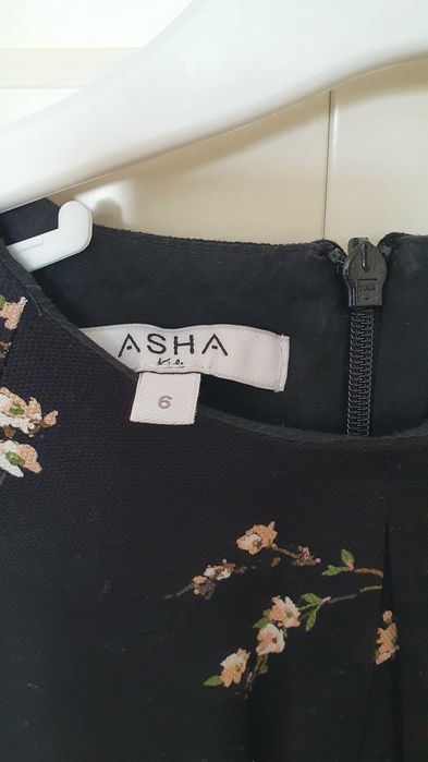 Rochie fetita 6 ani
