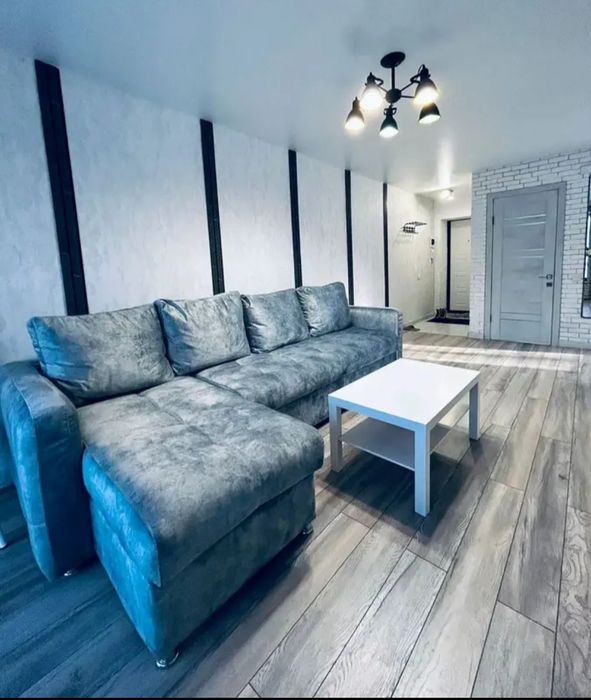 ЛЮКС ПОЧАС, посуточно центр