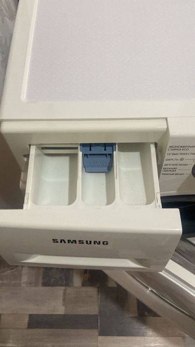 Срочно продам !!!