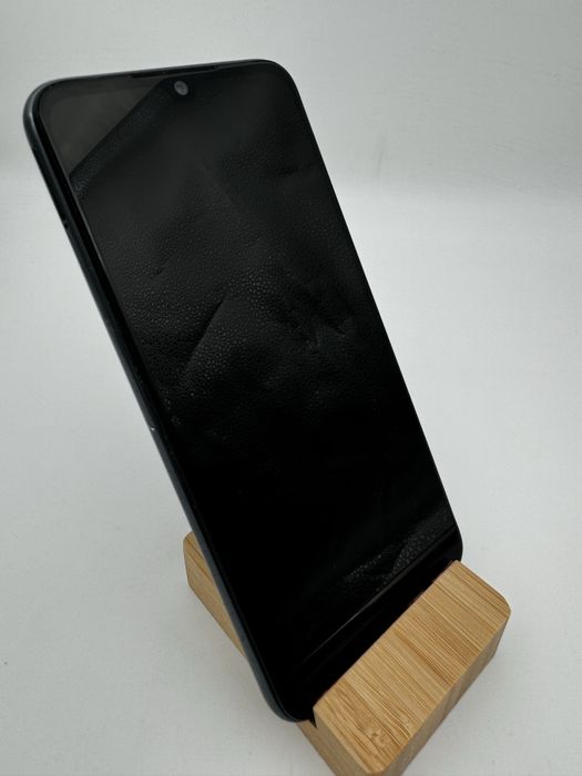 Redmi Note 8T / 64GB / 4 Ram / Garantie 6 luni