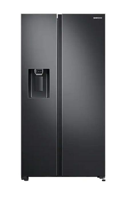 Холодилник