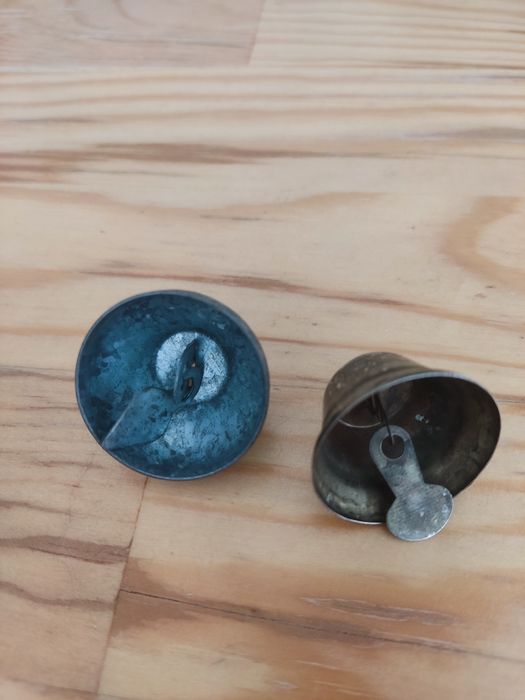 Аксессуары для клетки с птицами