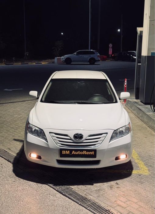 Автопрокат | Авто аренда | Аренда авто