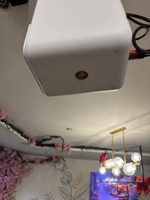 Проектор wanbo monzart 1