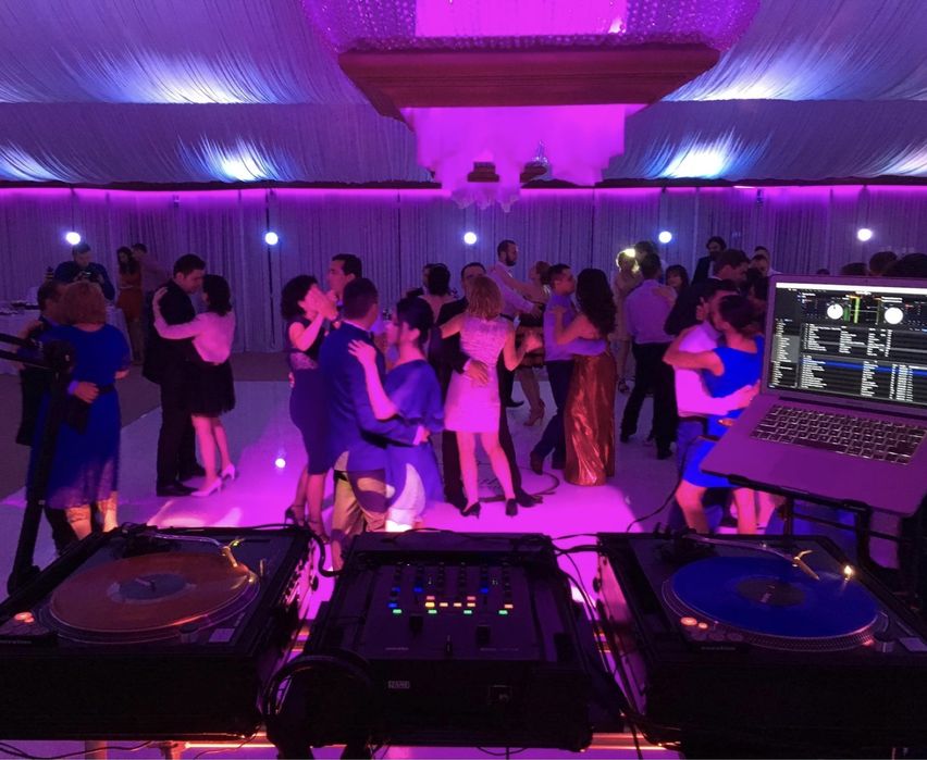 DJ | FUM GREU | Nunta | Botez | Majorat | Prahova | Bucuresti | Ilfov