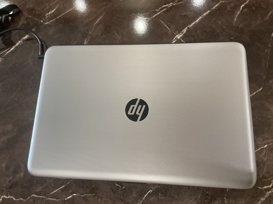 Лаптоп HP TPN-C126 гр. Бургас Братя Миладинови • OLX.bg