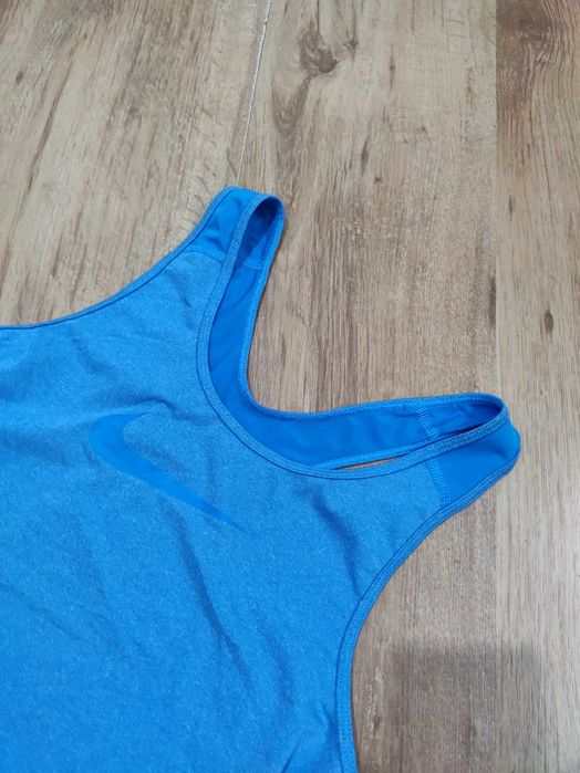 Maiou dama Nike Pro marimea S/M