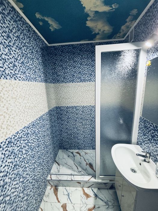 Regim hotelier 100 (MAZEPA)