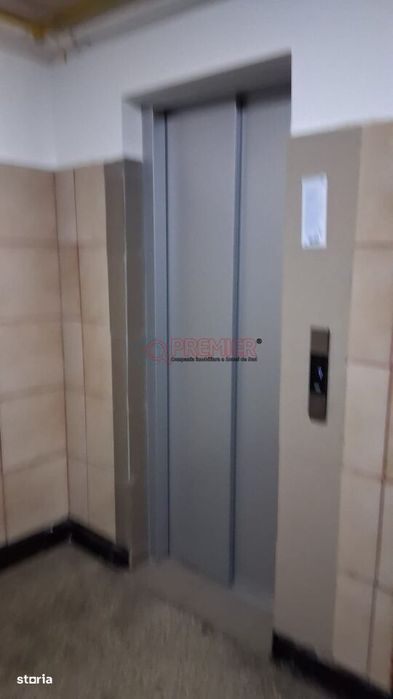 Dristor - Str Laborator -  3 Camere