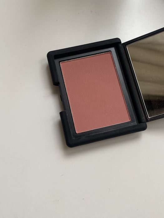 Декоративна козметика Chatlotte Tilbury, Mac, Bobbi Brown, Nars, KVD