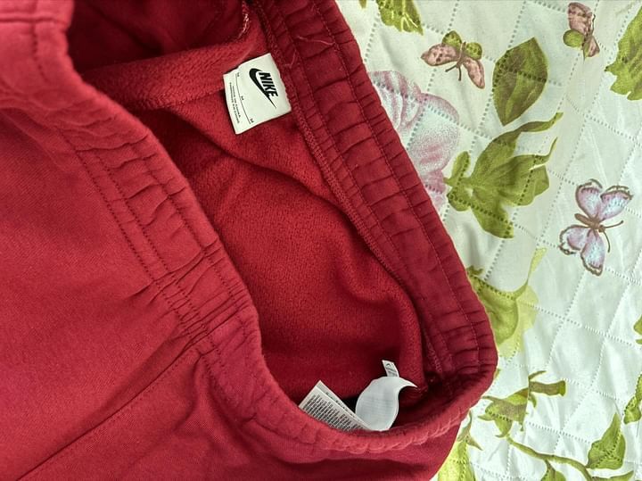 Nike панталон