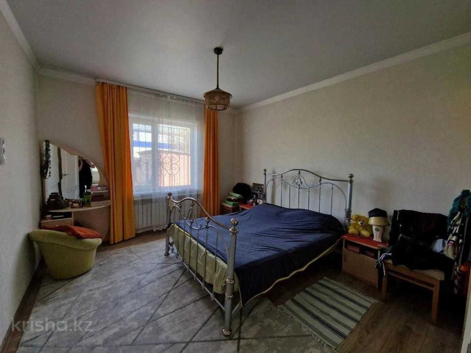 Продаётся просторный благоустроенный дом 168 кв.