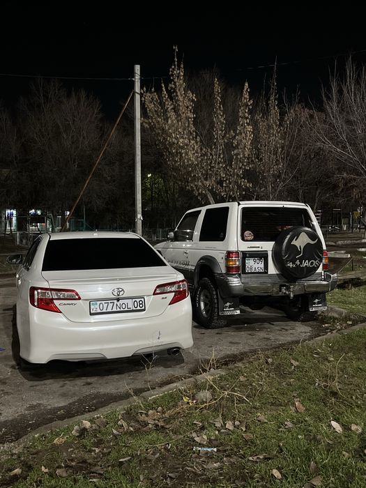 Шины летние Triangle 215-55-r17