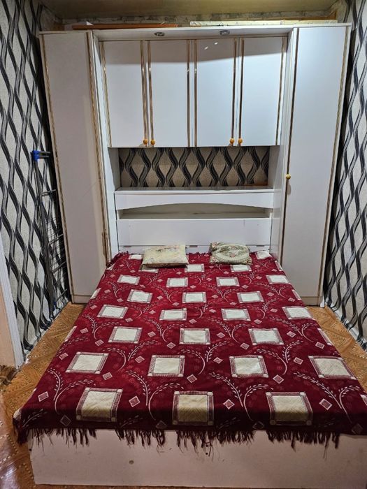 Сдам на длительный срок