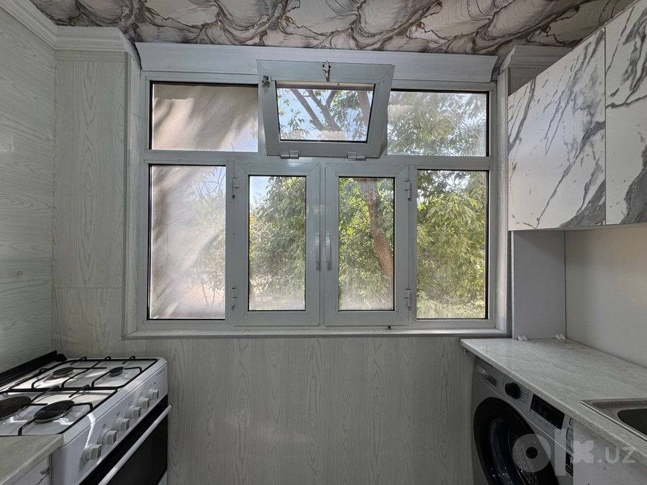 Срочно продаётся квартира
