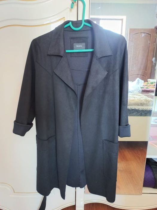 Продаётся женская одежда