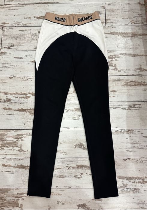 Панталон Alessa – "Never Average"