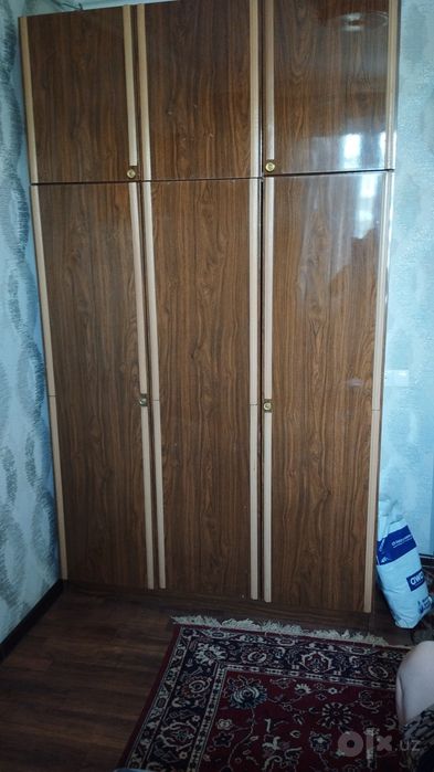 Спальный мебель сотаман
