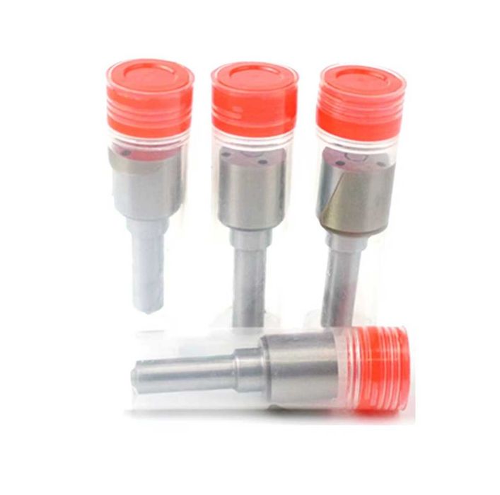 Распылитель DLLA148P824