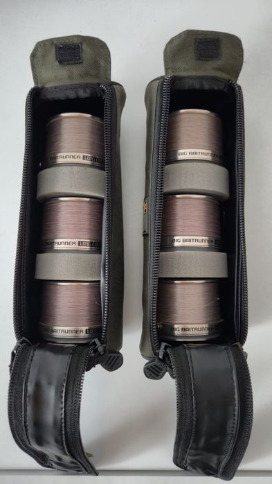 Shimano BBLC impecabile