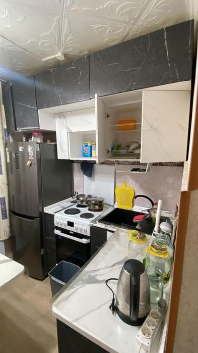 Сдам квартиру в аренду