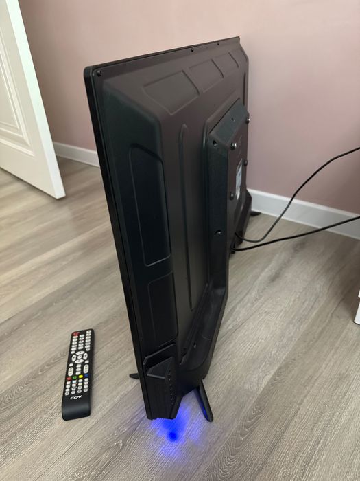 Телевизор COV UA400D1