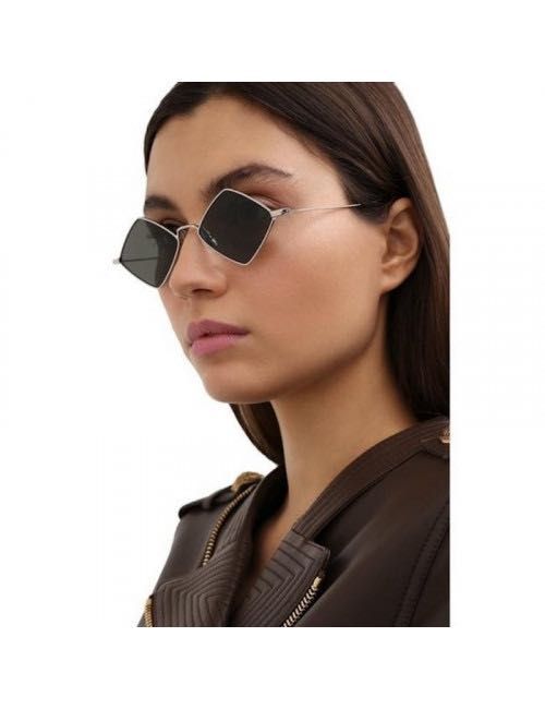 Дамски слънчеви очила