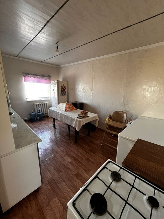 Аксай 2 Ден Уй сатылады