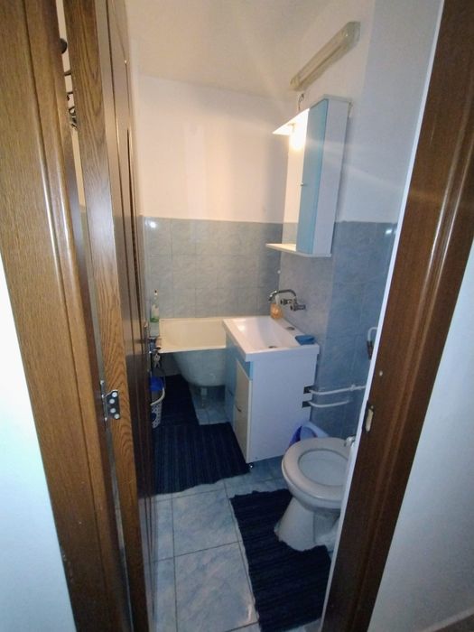 Apartament de inchiriat 2 camere