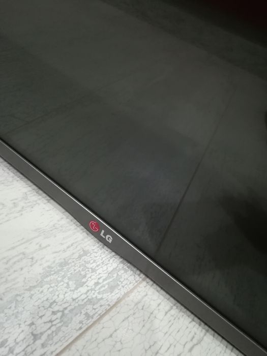 Телевизори за части SAMSUNG ;LG