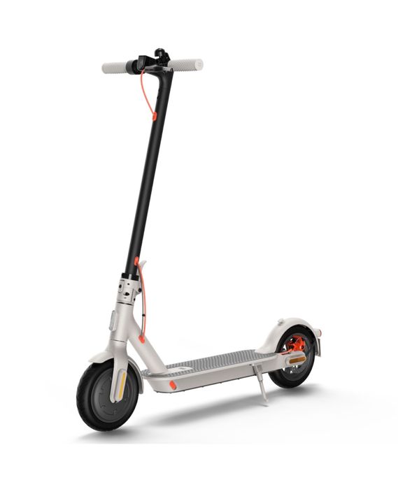 Xiaomi Mi Electric Scooter 3