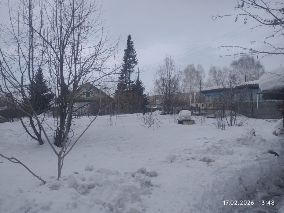 Продам два дома Прапорщикого!