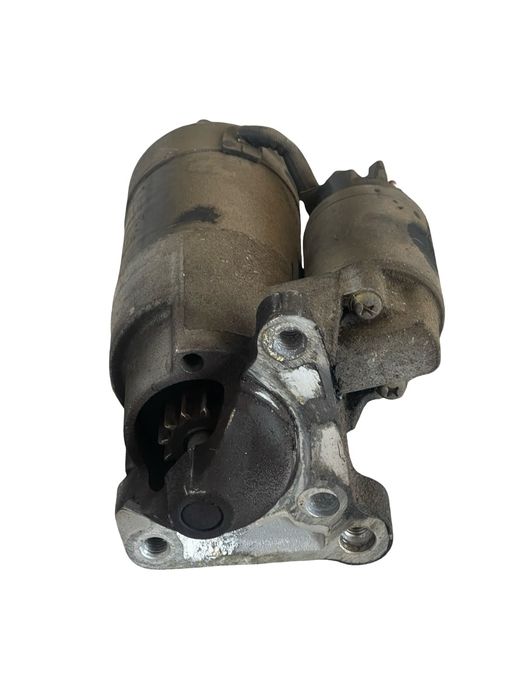 Electromotor Renault Megane I Ba0/1_ 1995 - 2004 1.9 Dci F9Q 732, F9Q