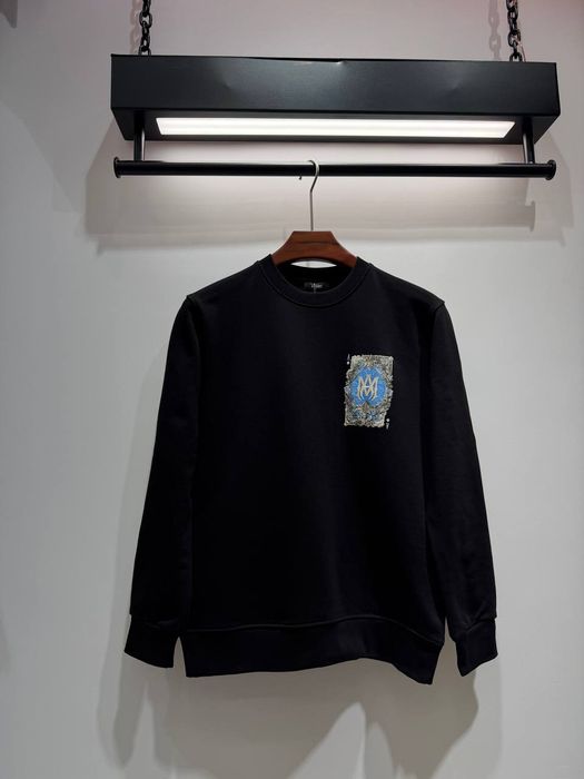 Amiri блуза S-4XL