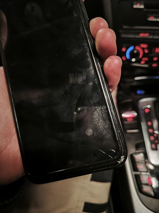 Телефон huawei p40 lite