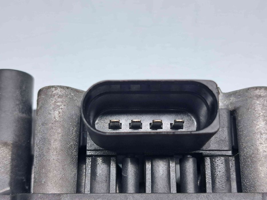 Bobina inductie Skoda Rapid (NH3) [Fabr 2012-2019] 032905106E 1.2 TSI