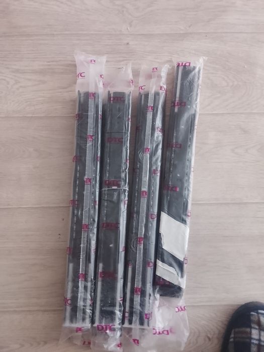 Продам за движки для ящиков