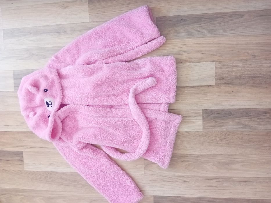 Halat pentru fetite Penti Young