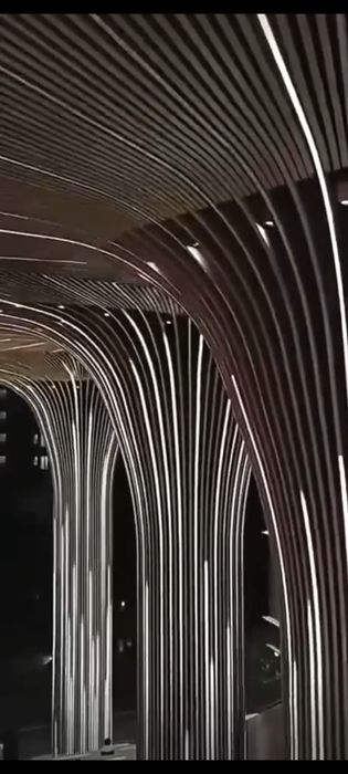 Bandă Led/ Luminoasă