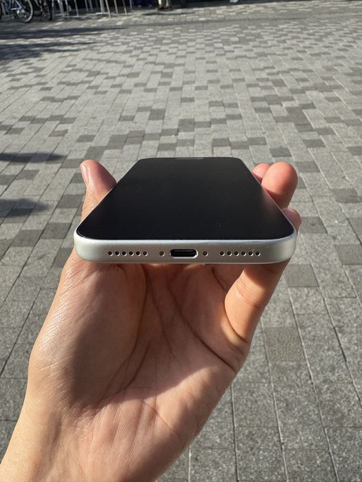 Айфон 17 про макс 256гб