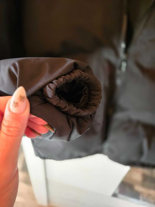 Детско яке Зара/zara