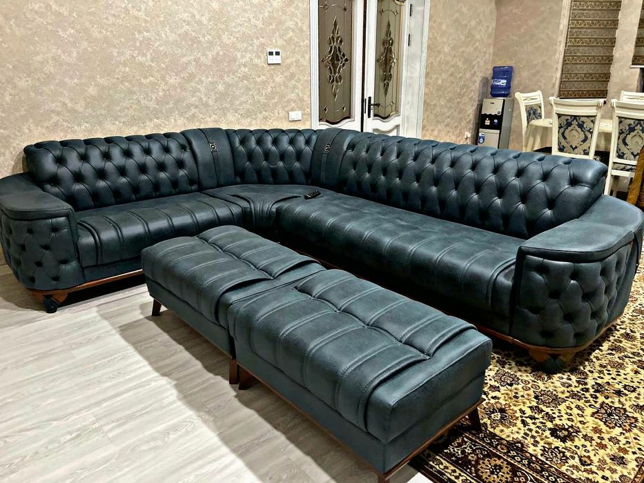 Nastya Bakeeva porno kasting