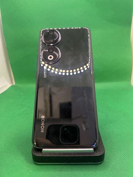 Honor 90 512GB •Amanet Lazar Crangasi•40405