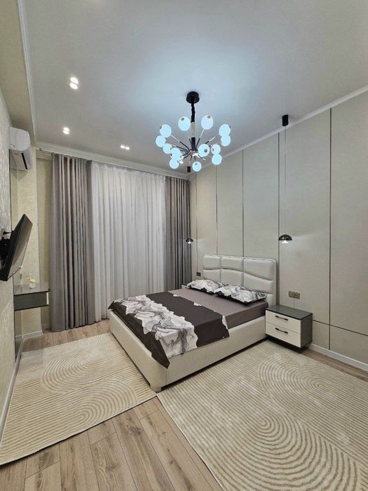 Продается 3/7/8 ЧИЛАНЗАР Ц КВАРТАЛ ор гор гаи