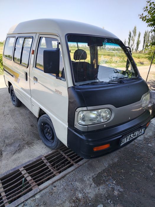 Chevrolet Chevelle 2012 — 3