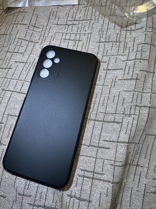 Калъфи за samsung A54 и A14 и стъклени протектори