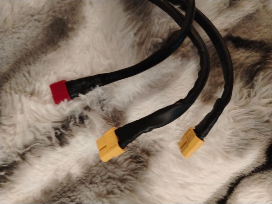 Vand baterie funcțională!