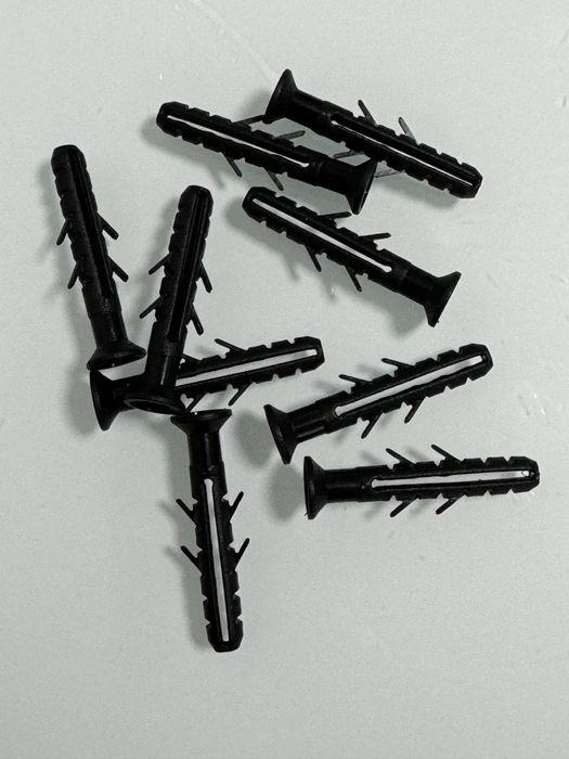 Нагель 6/40 оптом! 1 ТЕНГЕ